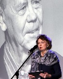 д IMG_1830.JPG